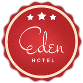 手机号测压网站